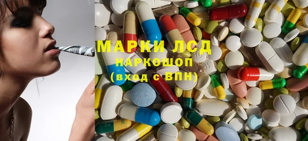 стафф Магадан